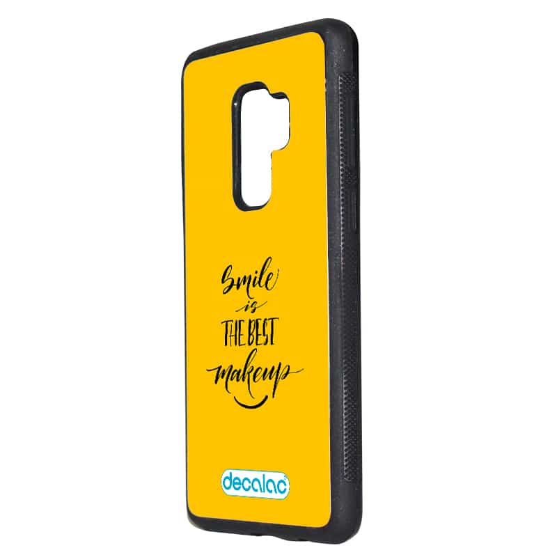 كفر-جلاكسي-اس-9-بلس-بتصميم-ابتسامه-2