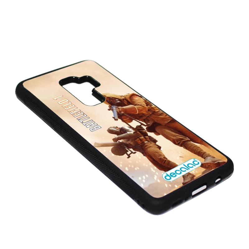 كفر-جلاكسي-اس-9-بلس-بتصميم-اطلاق-النار-باتلفيلد-1