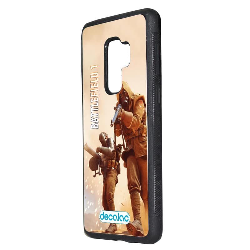 كفر-جلاكسي-اس-9-بلس-بتصميم-اطلاق-النار-باتلفيلد-2