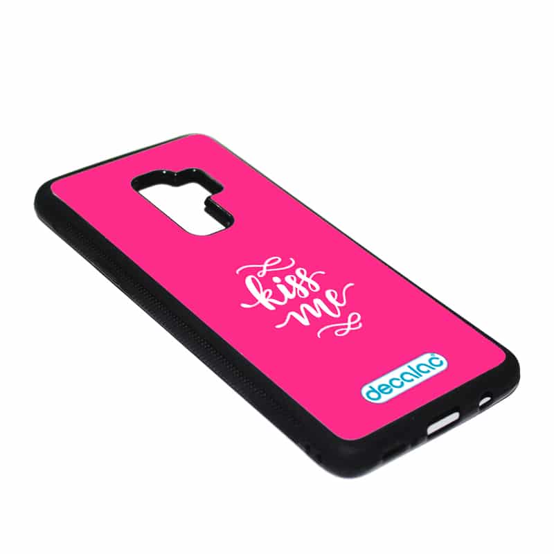 كفر-جلاكسي-اس-9-بلس-بتصميم-اعطني-قبلة-1