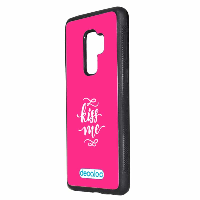 كفر-جلاكسي-اس-9-بلس-بتصميم-اعطني-قبلة-2