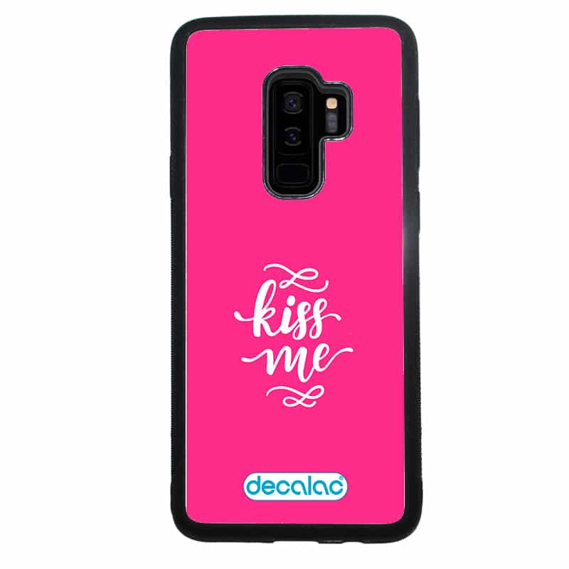 كفر جلاكسي اس 9 بلس بتصميم اعطني قبلة كفر جلاكسي اس 9 بلس بتصميم اعطني قبلة