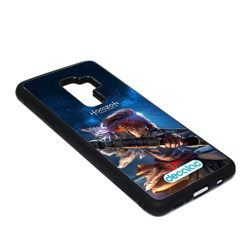 كفر-جلاكسي-اس-9-بلس-بتصميم-الجميله-إلوي-هوريزن-زيرو-دون-1