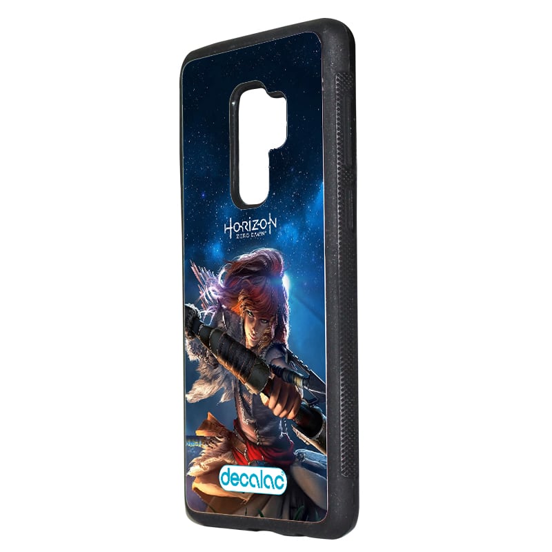 كفر-جلاكسي-اس-9-بلس-بتصميم-الجميله-إلوي-هوريزن-زيرو-دون-2