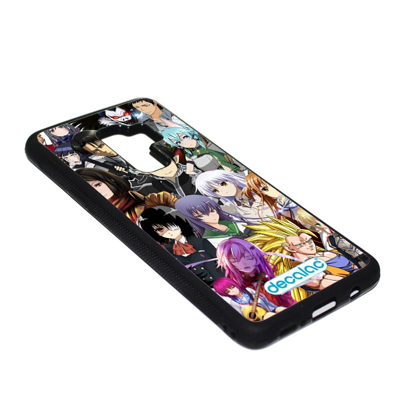 كفر-جلاكسي-اس-9-بلس-بتصميم-الشخصيات-المخيفه-كل-الانميات-1