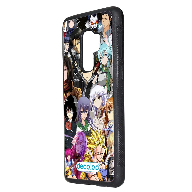 كفر-جلاكسي-اس-9-بلس-بتصميم-الشخصيات-المخيفه-كل-الانميات-2