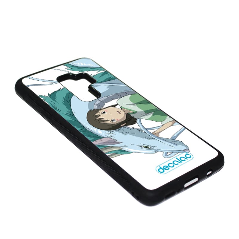 كفر-جلاكسي-اس-9-بلس-بتصميم-انمي-المخطوفة-1