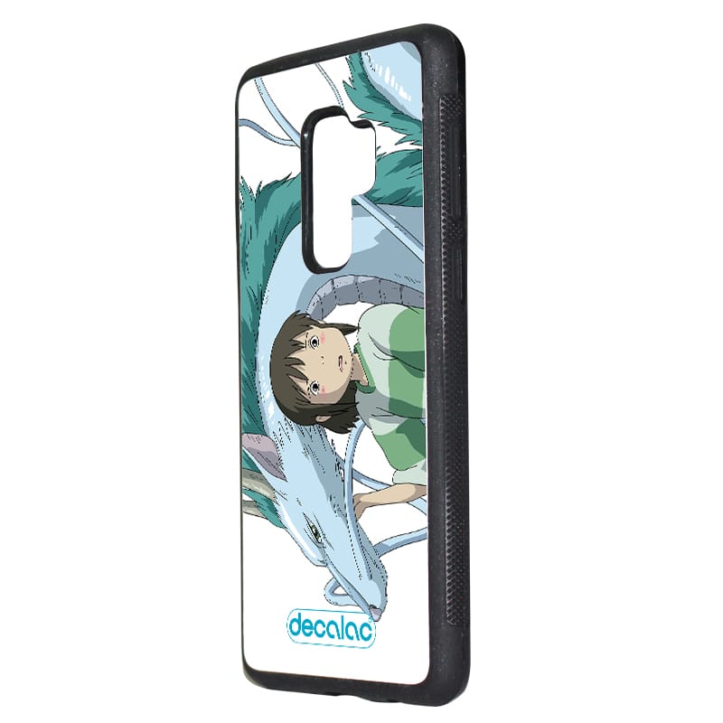 كفر-جلاكسي-اس-9-بلس-بتصميم-انمي-المخطوفة-2