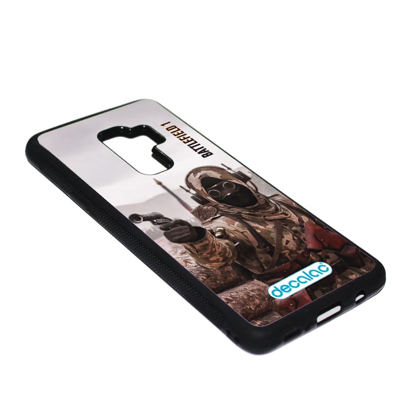 كفر-جلاكسي-اس-9-بلس-بتصميم-باتلفيلد-1-التخفي-جيدا-1