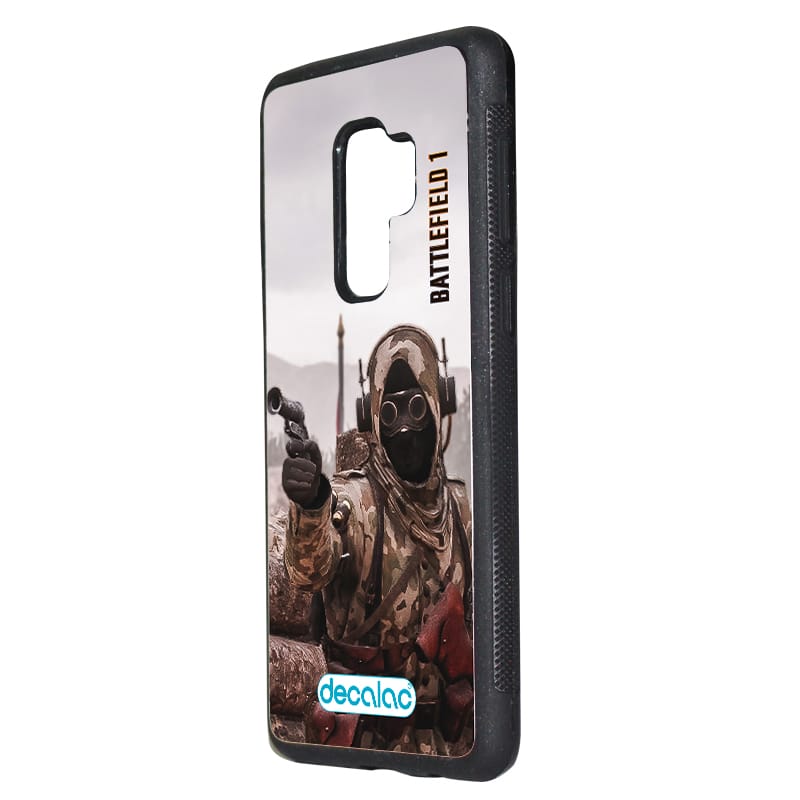 كفر-جلاكسي-اس-9-بلس-بتصميم-باتلفيلد-1-التخفي-جيدا-2