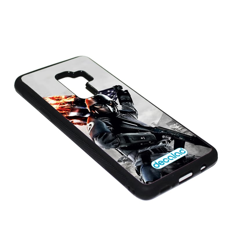 كفر-جلاكسي-اس-9-بلس-بتصميم-باتلفيلد-1-الولايات-المتحدة-1