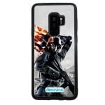 كفر جلاكسي اس 9 بلس بتصميم باتلفيلد 1 الولايات المتحدة