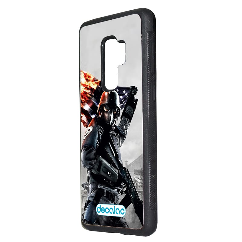 كفر-جلاكسي-اس-9-بلس-بتصميم-باتلفيلد-1-الولايات-المتحدة-2