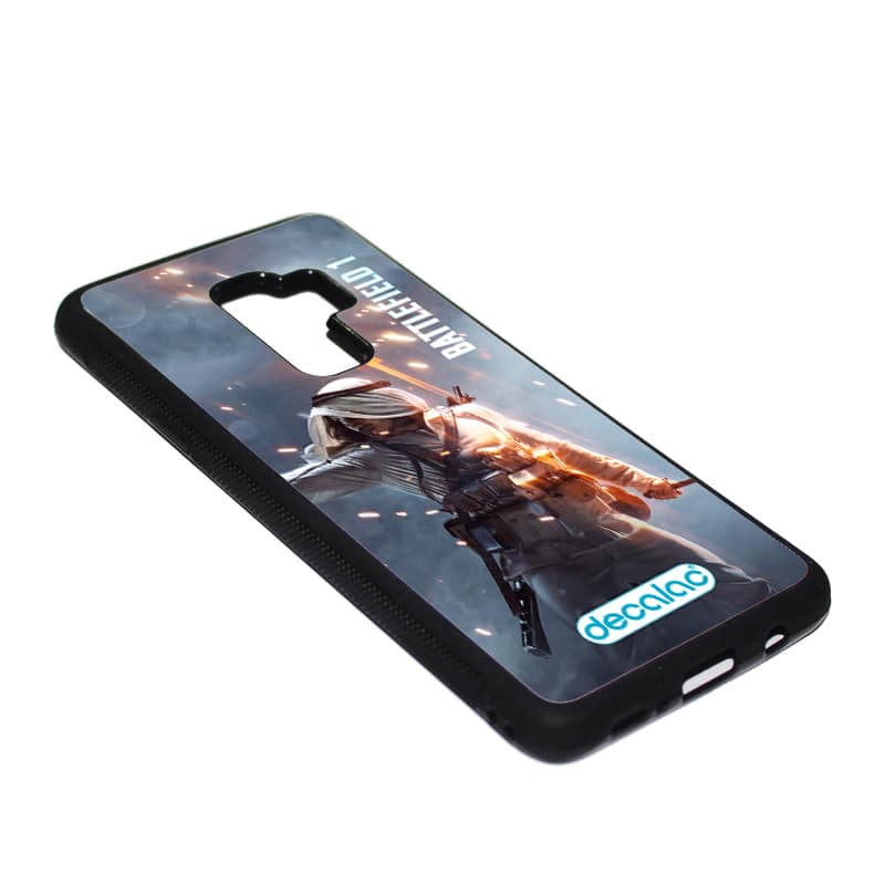 كفر-جلاكسي-اس-9-بلس-بتصميم-باتلفيلد-1-معركه-العرب-1