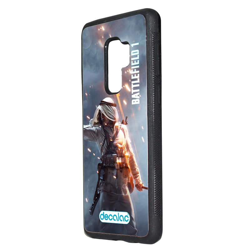 كفر-جلاكسي-اس-9-بلس-بتصميم-باتلفيلد-1-معركه-العرب-2