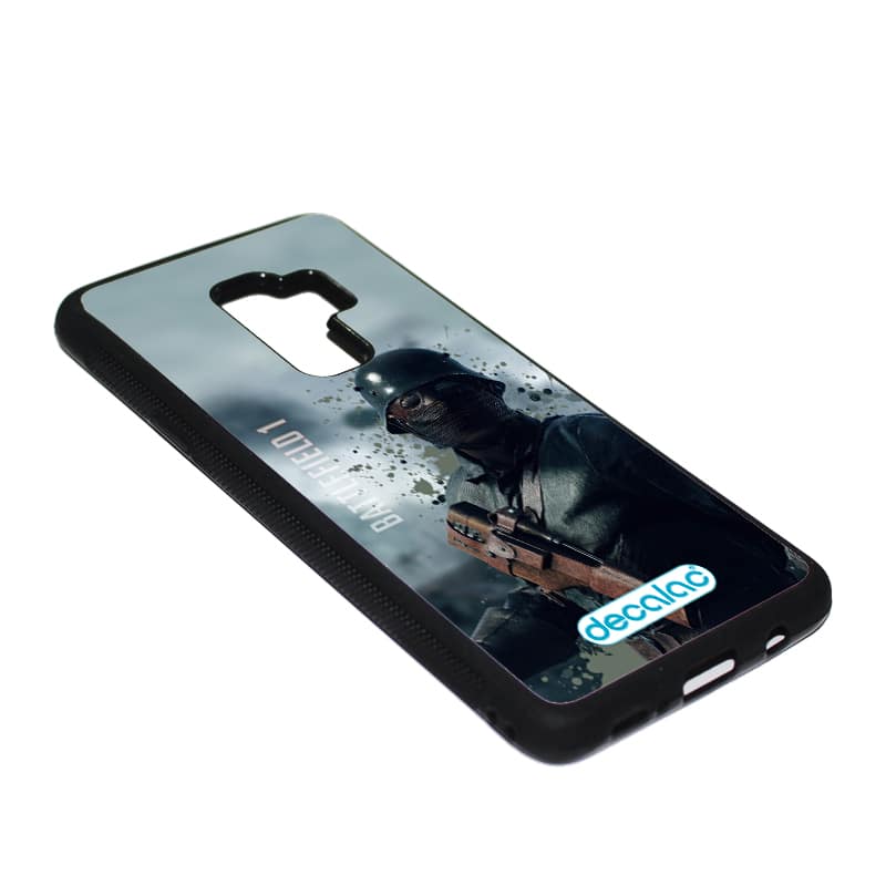 كفر-جلاكسي-اس-9-بلس-بتصميم-باتلفيلد-1-معركه-شيقة-1