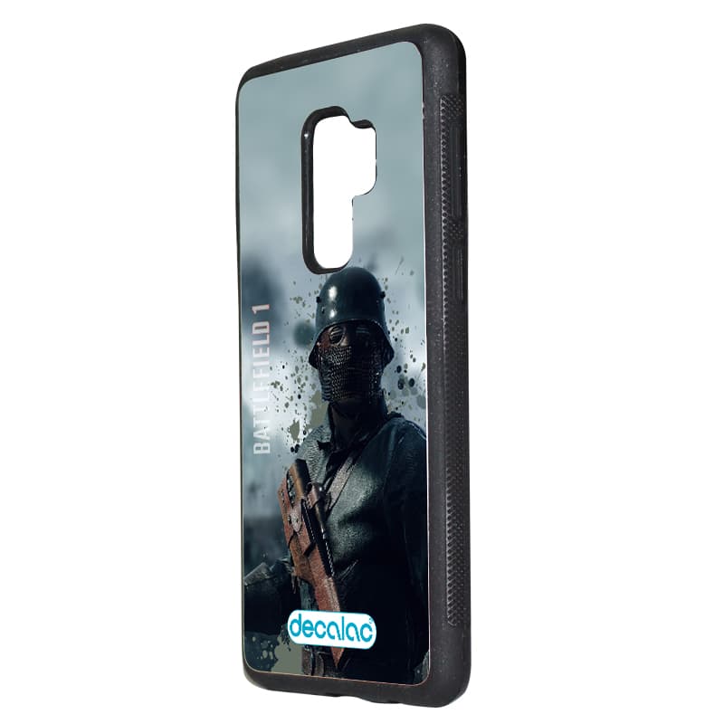 كفر-جلاكسي-اس-9-بلس-بتصميم-باتلفيلد-1-معركه-شيقة-2