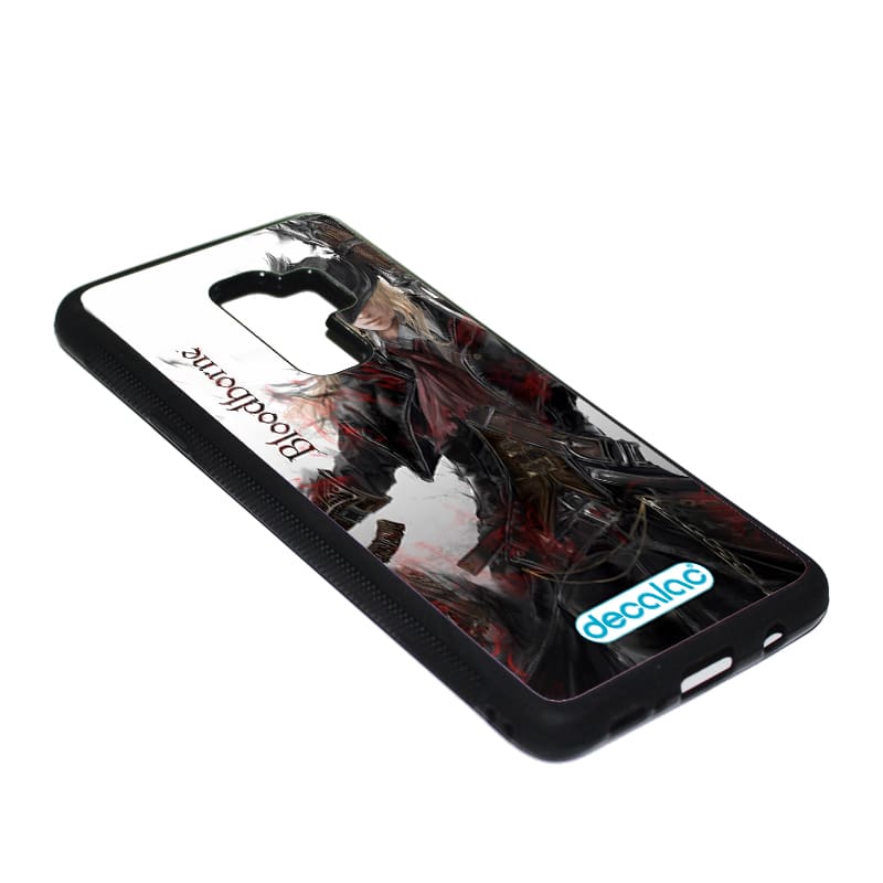 كفر-جلاكسي-اس-9-بلس-بتصميم-بلود-بورن-1