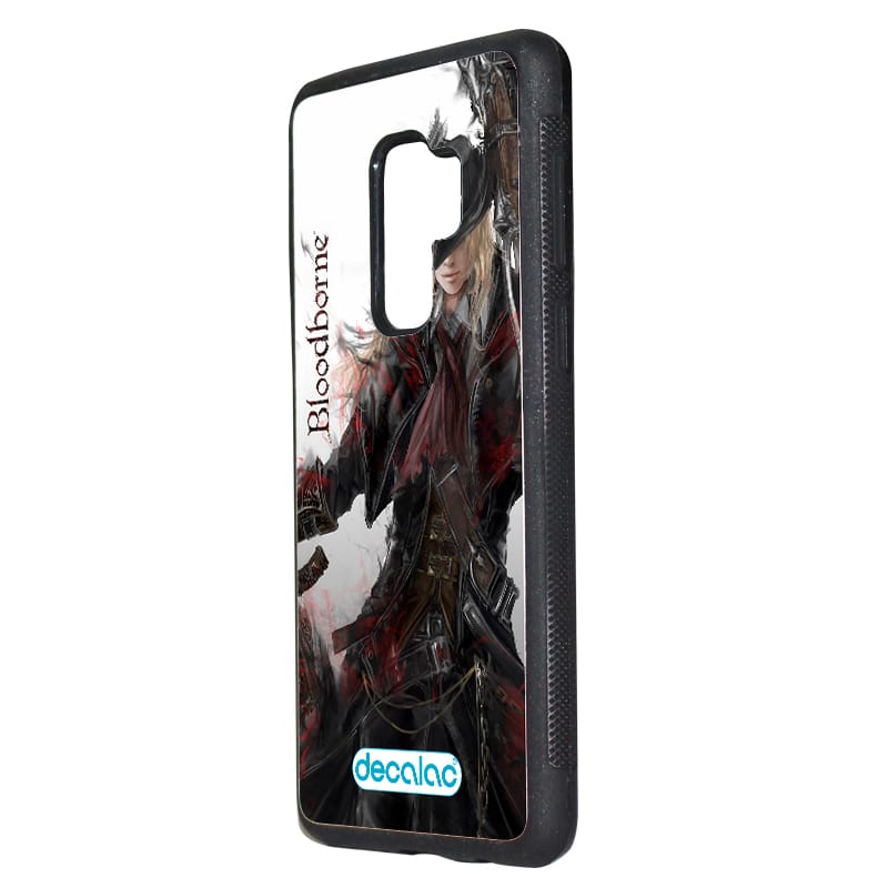 كفر-جلاكسي-اس-9-بلس-بتصميم-بلود-بورن-2