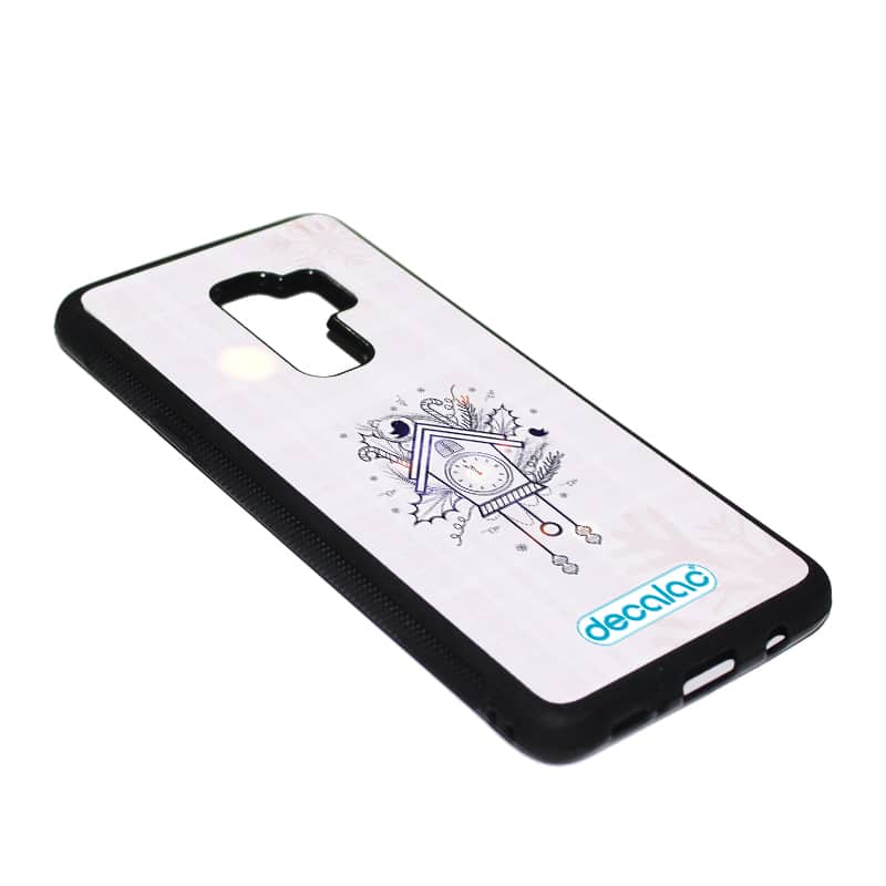 كفر-جلاكسي-اس-9-بلس-بتصميم-بيت-العصفور-1