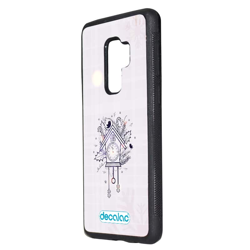 كفر-جلاكسي-اس-9-بلس-بتصميم-بيت-العصفور-2