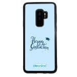 كفر جلاكسي اس 9 بلس بتصميم تخرج