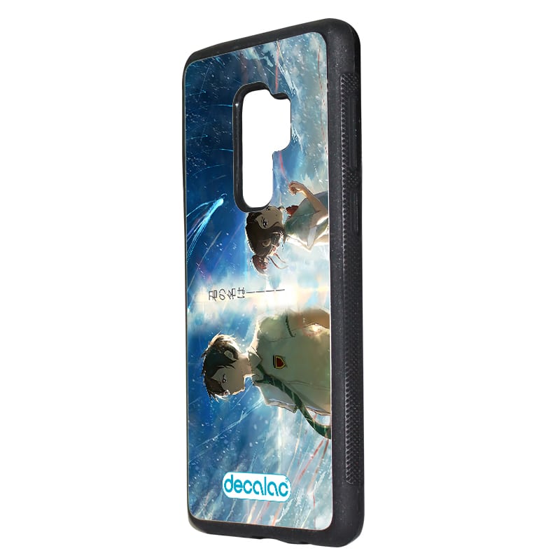 كفر-جلاكسي-اس-9-بلس-بتصميم-خيوط-جمعتنا-معا-انمي-2