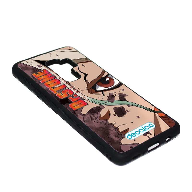 كفر-جلاكسي-اس-9-بلس-بتصميم-دكتور-ستون-1