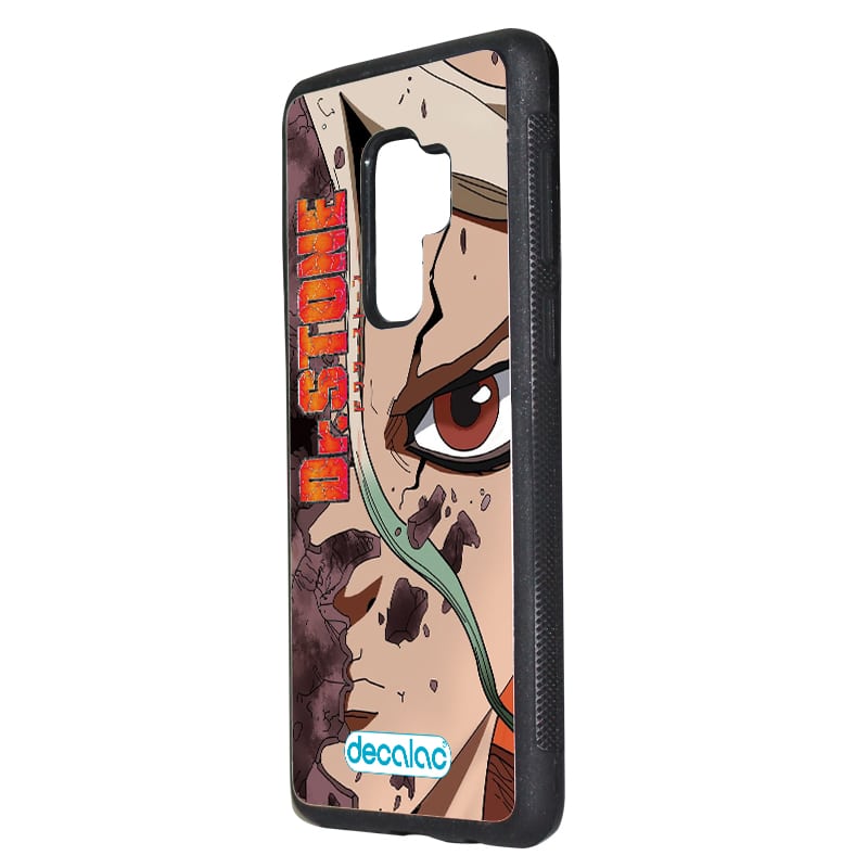 كفر-جلاكسي-اس-9-بلس-بتصميم-دكتور-ستون-2