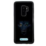 كفر جلاكسي اس 9 بلس بتصميم ديث نوت ريوك مخيف