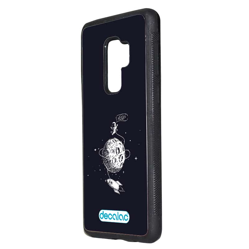 كفر-جلاكسي-اس-9-بلس-بتصميم-رائد-فضاء-2