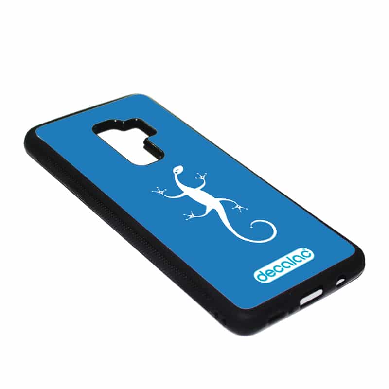 كفر-جلاكسي-اس-9-بلس-بتصميم-سحليه-1