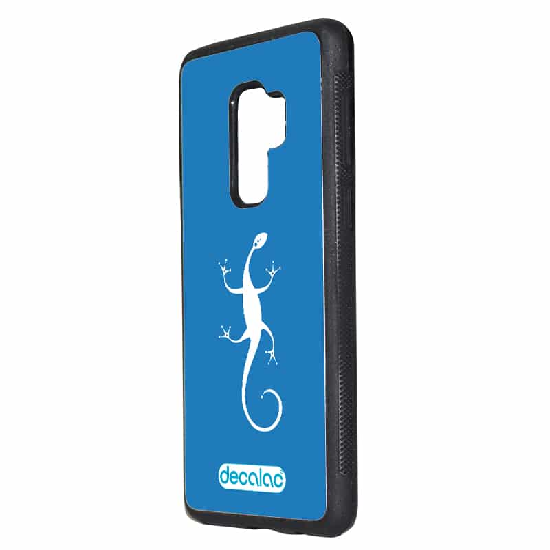 كفر-جلاكسي-اس-9-بلس-بتصميم-سحليه-2