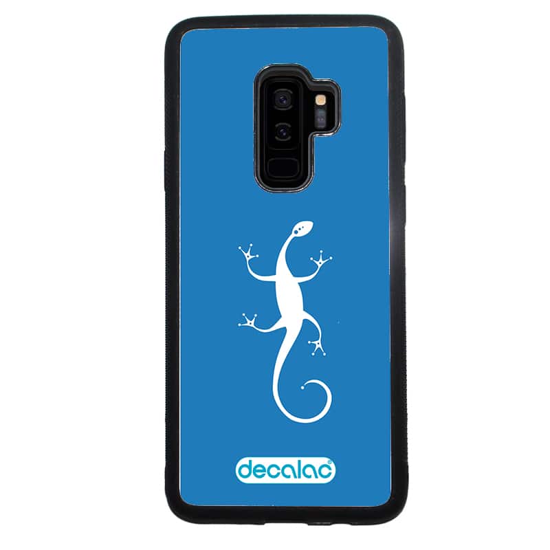 كفر جلاكسي اس 9 بلس بتصميم سحليه كفر جلاكسي اس 9 بلس بتصميم سحليه