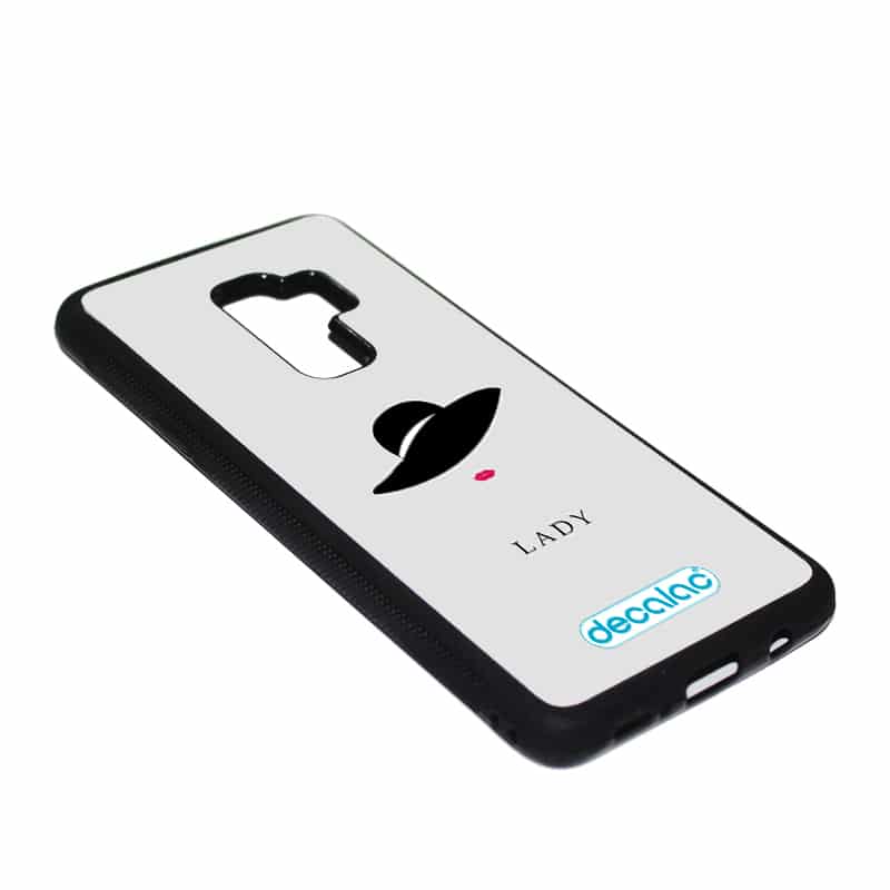 كفر-جلاكسي-اس-9-بلس-بتصميم-سيدة-1