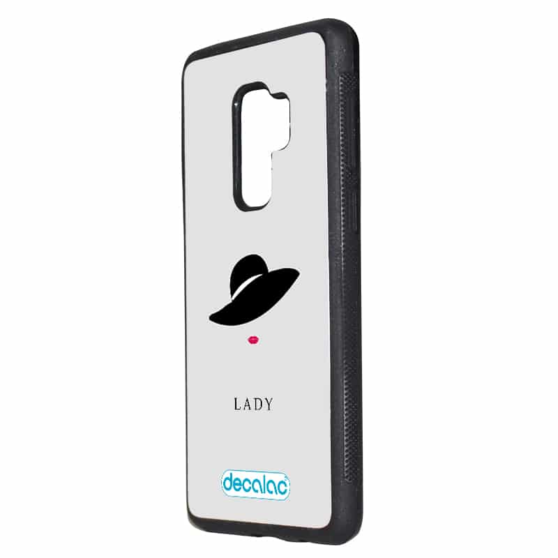 كفر-جلاكسي-اس-9-بلس-بتصميم-سيدة-2