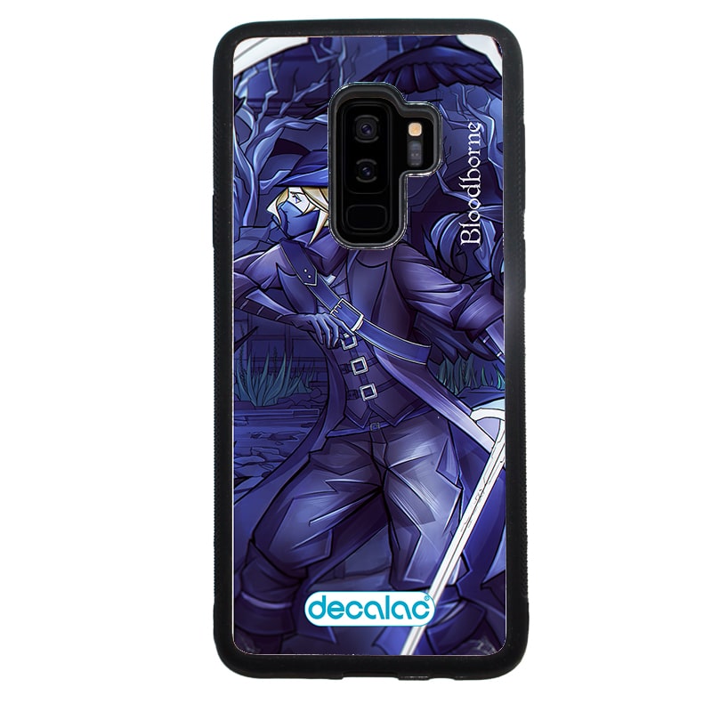 كفر جلاكسي اس 9 بلس بتصميم سيدة ماريا من برج الساعة النجمي كفر جلاكسي اس 9 بلس بتصميم سيدة ماريا من برج الساعة النجمي