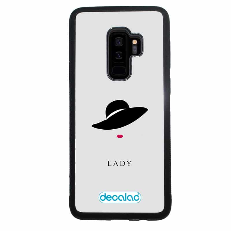 كفر جلاكسي اس 9 بلس بتصميم سيدة كفر جلاكسي اس 9 بلس بتصميم سيدة