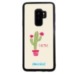 كفر جلاكسي اس 9 بلس بتصميم صبار رسم