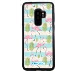 كفر جلاكسي اس 9 بلس بتصميم فلامنغو الاستوائية