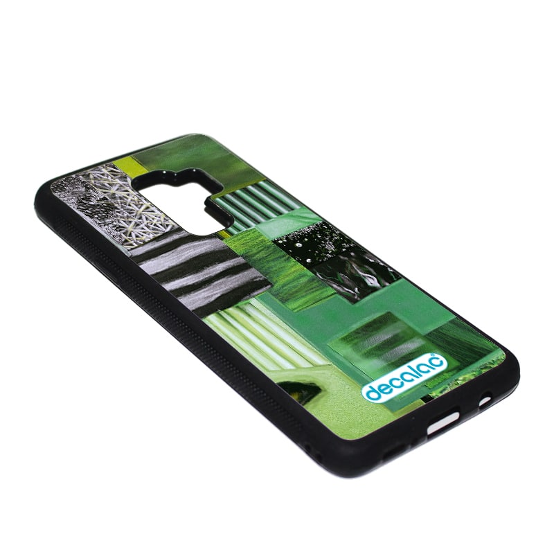 كفر-جلاكسي-اس-9-بلس-بتصميم-فن-تجريدي-1