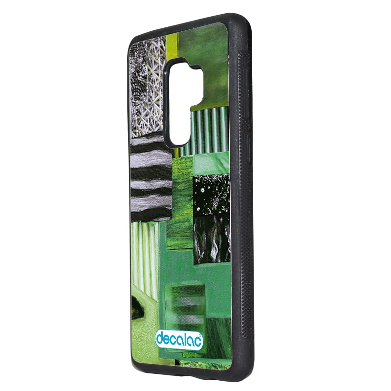 كفر-جلاكسي-اس-9-بلس-بتصميم-فن-تجريدي-2