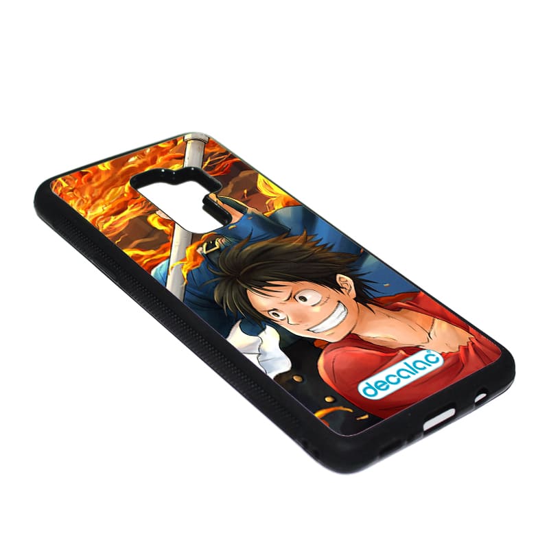 كفر-جلاكسي-اس-9-بلس-بتصميم-قوة-الثلاثة-أشقاء-ون-بيس-1