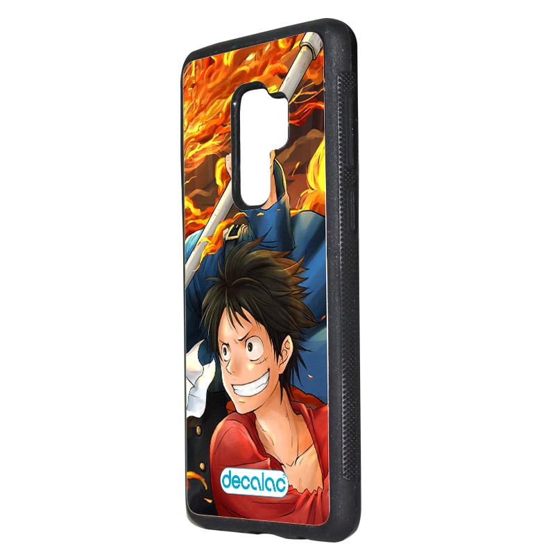 كفر-جلاكسي-اس-9-بلس-بتصميم-قوة-الثلاثة-أشقاء-ون-بيس-2