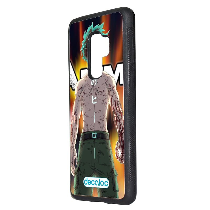 كفر-جلاكسي-اس-9-بلس-بتصميم-قوة-تحمل-ميدوريا-أكاديميتي-للأبطال-2