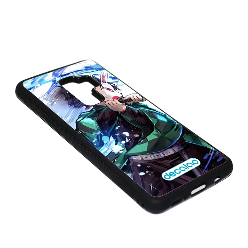 كفر-جلاكسي-اس-9-بلس-بتصميم-قوة-تنفس-الماء-قاتل-الشياطين-1