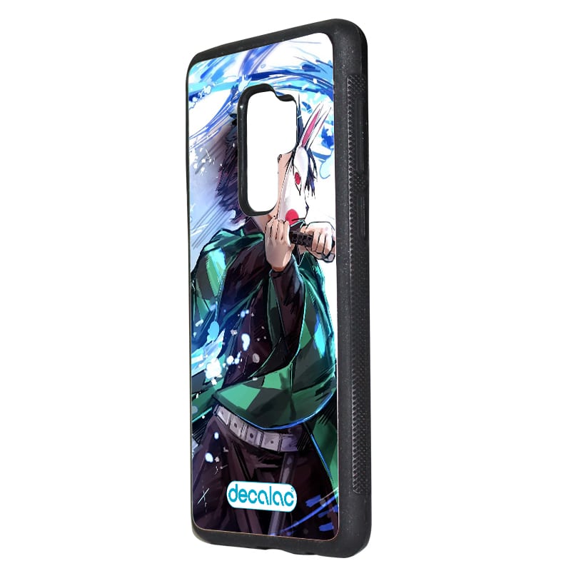 كفر-جلاكسي-اس-9-بلس-بتصميم-قوة-تنفس-الماء-قاتل-الشياطين-2