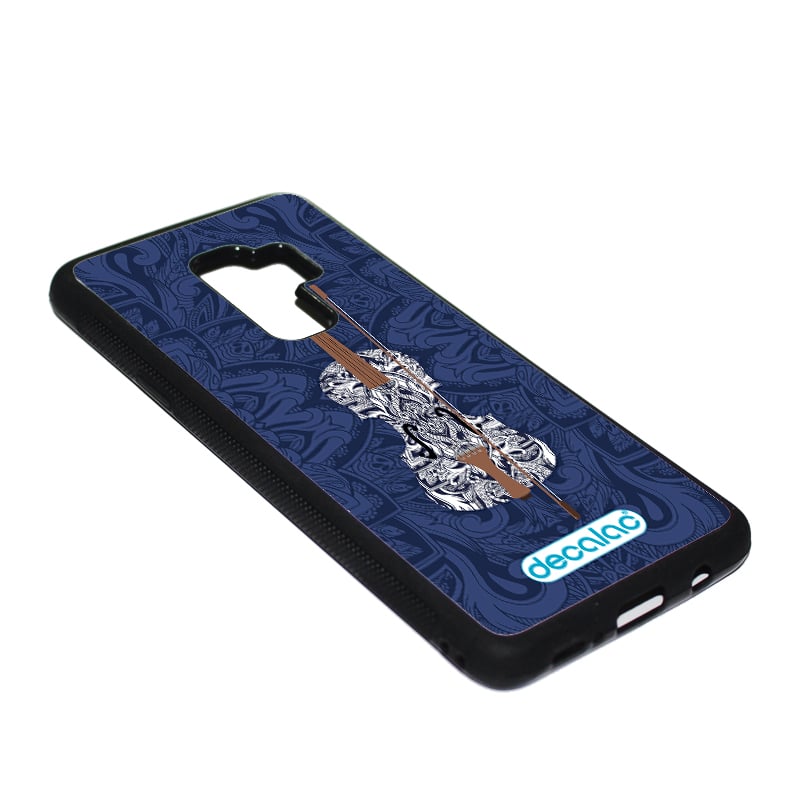 كفر-جلاكسي-اس-9-بلس-بتصميم-كمان-مزخرف-1