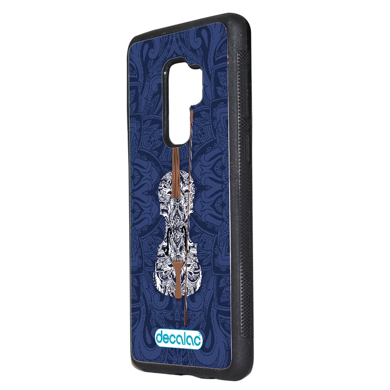 كفر-جلاكسي-اس-9-بلس-بتصميم-كمان-مزخرف-2