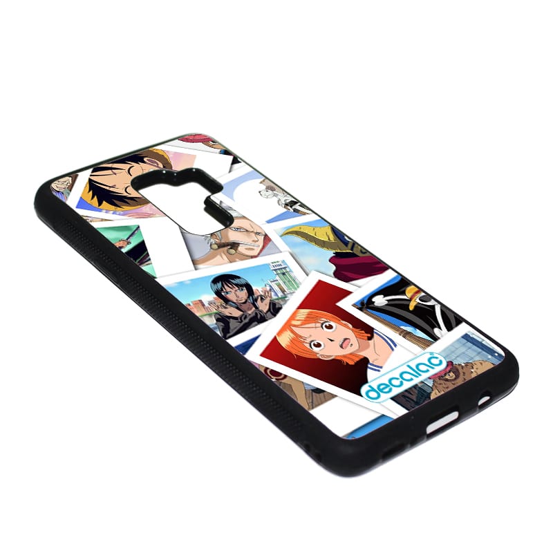 كفر-جلاكسي-اس-9-بلس-بتصميم-لحظات-مهمه-ون-بيس-1